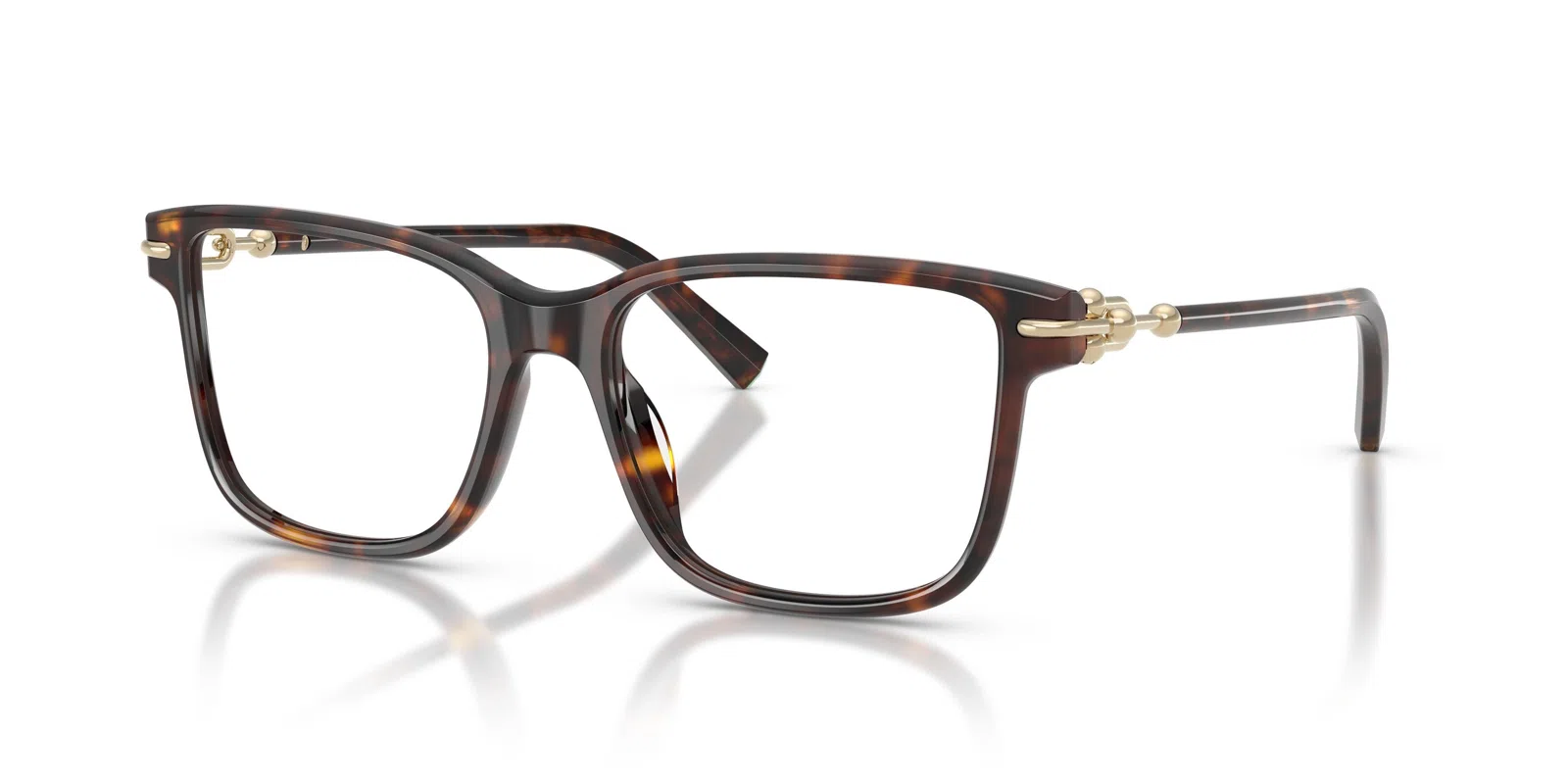 Tiffany 2299U Eyeglasses - view 15
